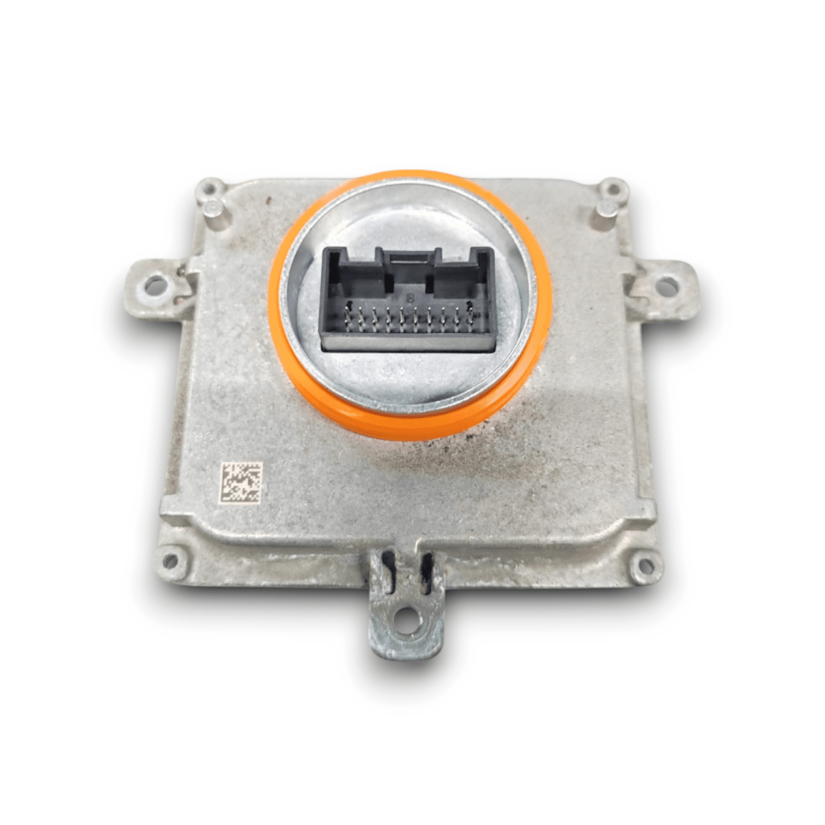 Centralina faro xeno audi a3 8v cod: 4g0907397r (2012 - 2020) - F&amp;P CRASH SRLS - Ricambi Usati