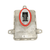 Centralina Faro Xenon anteriore sinistro Mercedes - Benz W246 cod.A1669002800 (2011 - 2018) - F&P CRASH SRLS - Ricambi Usati