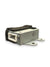 Centralina Fotocamera anteriore Nissan X - Trail (T32) 1.6 Diesel (2014 > 2020) cod . 284F04BA0B - F&P CRASH SRLS - Ricambi Usati