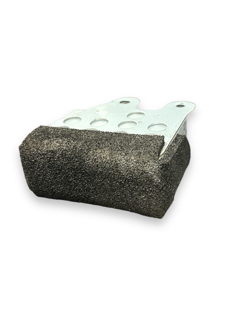 Centralina Fotocamera anteriore Nissan X - Trail (T32) 1.6 Diesel (2014 > 2020) cod . 284F04BA0B - F&P CRASH SRLS - Ricambi Usati