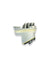 Centralina Freccia Led Destra BMW Serie 6 Gran Coupe (F06) (2012 > 2018) cod.1305715384 - F&P CRASH SRLS - Ricambi Usati