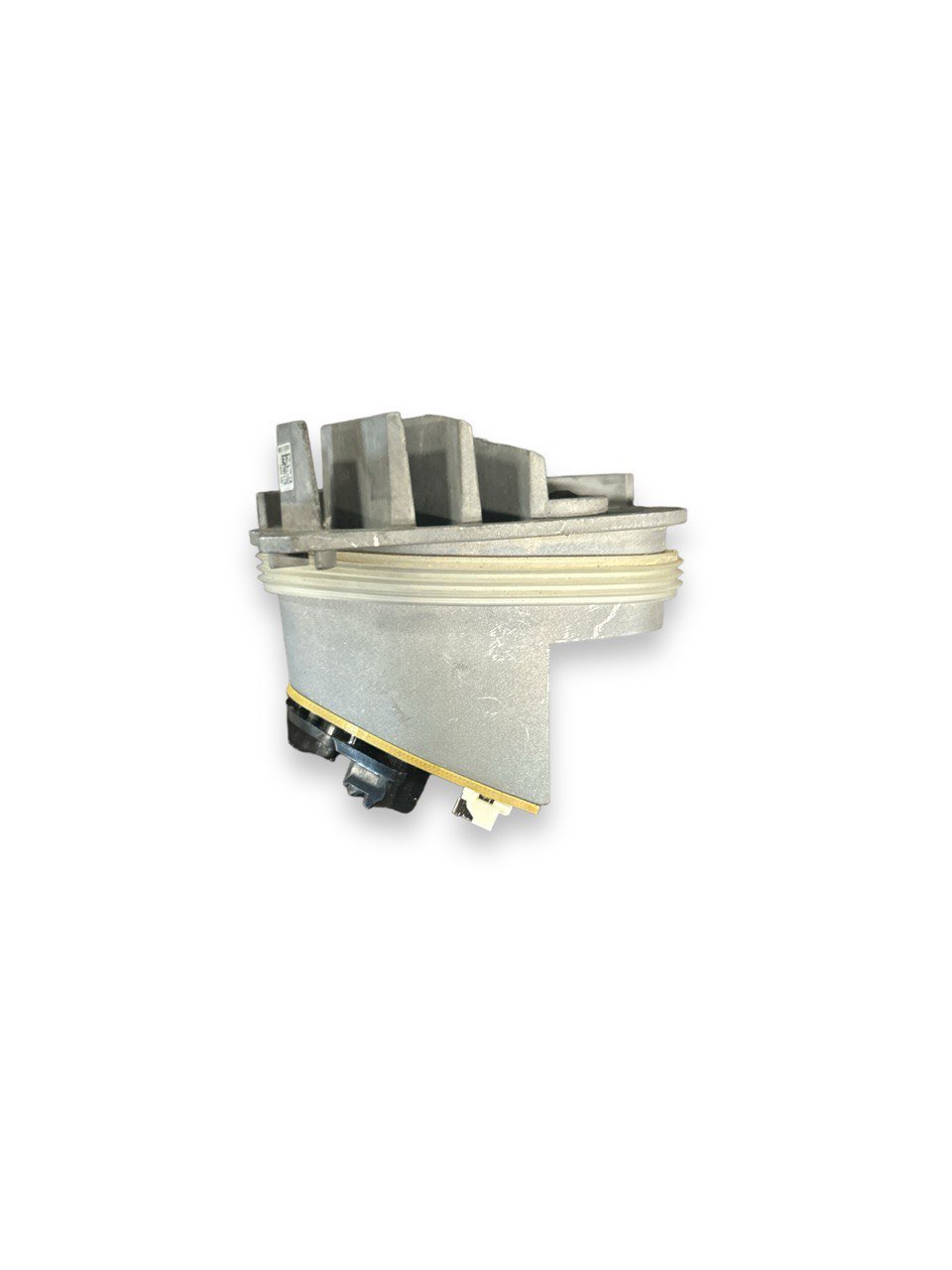Centralina Freccia Led Destra BMW Serie 6 Gran Coupe (F06) (2012 > 2018) cod.1305715384 - F&P CRASH SRLS - Ricambi Usati