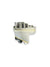 Centralina Freccia Led Destra BMW Serie 6 Gran Coupe (F06) (2012 > 2018) cod.1305715384 - F&P CRASH SRLS - Ricambi Usati
