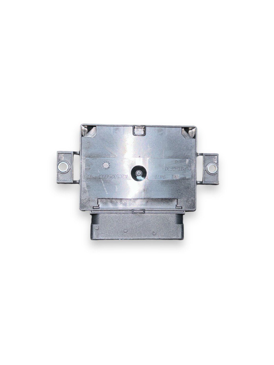 Centralina Freno A Mano / Di Stazionamento Mercedes Benz Classe B (W246) (2011 > 2018) cod.A2469003417 - F&P CRASH SRLS - Ricambi Usati