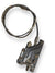Centralina Freno A Mano Stazionamento Elettronico Opel Insigna 2.0d (2011) cod.a2c53440984 - F&P CRASH SRLS - Ricambi Usati