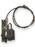 Centralina Freno A Mano Stazionamento Elettronico Opel Insigna 2.0d (2011) cod.a2c53440984 - F&P CRASH SRLS - Ricambi Usati
