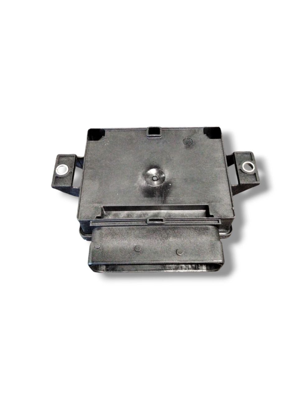 Centralina Freno a Mano / Stazionamento Infiniti Q30 (2015 - 2019) cod.A2469006816 - F&P CRASH SRLS - Ricambi Usati