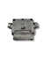 Centralina Freno a Mano / Stazionamento Infiniti Q30 (2015 - 2019) cod.A2469006816 - F&P CRASH SRLS - Ricambi Usati