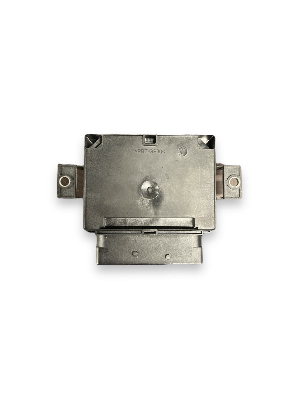 Centralina Freno a Mano / Stazionamento Mercedes - Benz Classe B W246 (2011 al 2018) cod: A2469006816 - F&P CRASH SRLS - Ricambi Usati