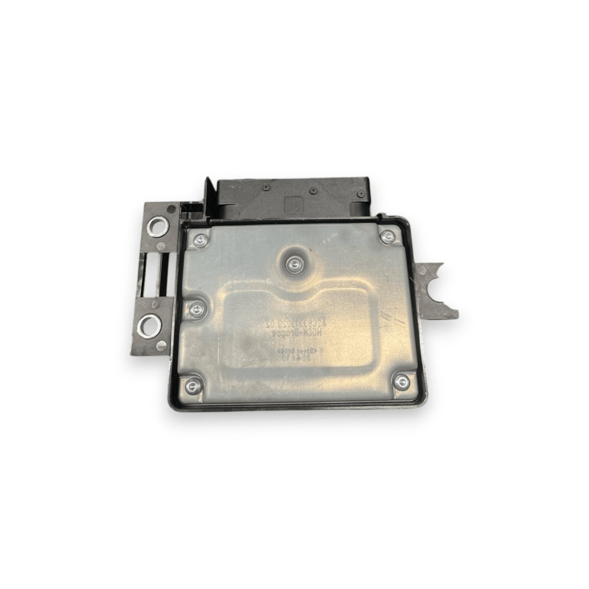 Centralina Freno a mano / Stazionamento Volkswagen Tiguan 5N (2007 al 2016) cod: 3AA907801E - F&P CRASH SRLS - Ricambi Usati