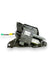 Centralina Freno di Stazionamento elettrico Peugeot 3008 (2009 - 2016) cod.9688061780 - F&P CRASH SRLS - Ricambi Usati