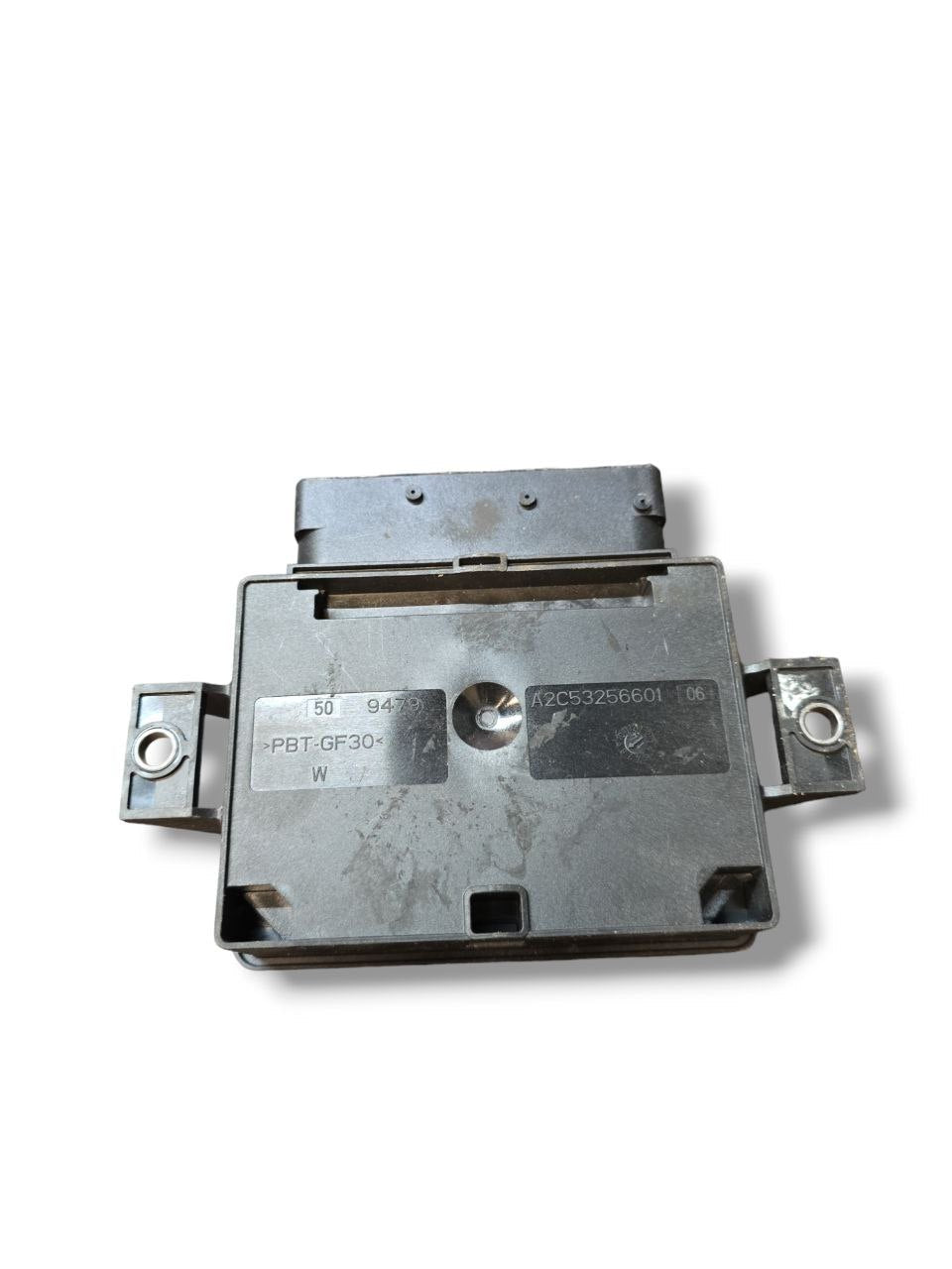 Centralina Freno Di Stazionamento Elettronico Nissan Qashqai J11 cod.360324BA0A (2014 - 2021 ) - F&P CRASH SRLS - Ricambi Usati