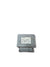 Centralina Freno Di Stazionamento Elettronico Nissan Qashqai J11 cod.360324BA0A (2014 - 2021 ) - F&P CRASH SRLS - Ricambi Usati