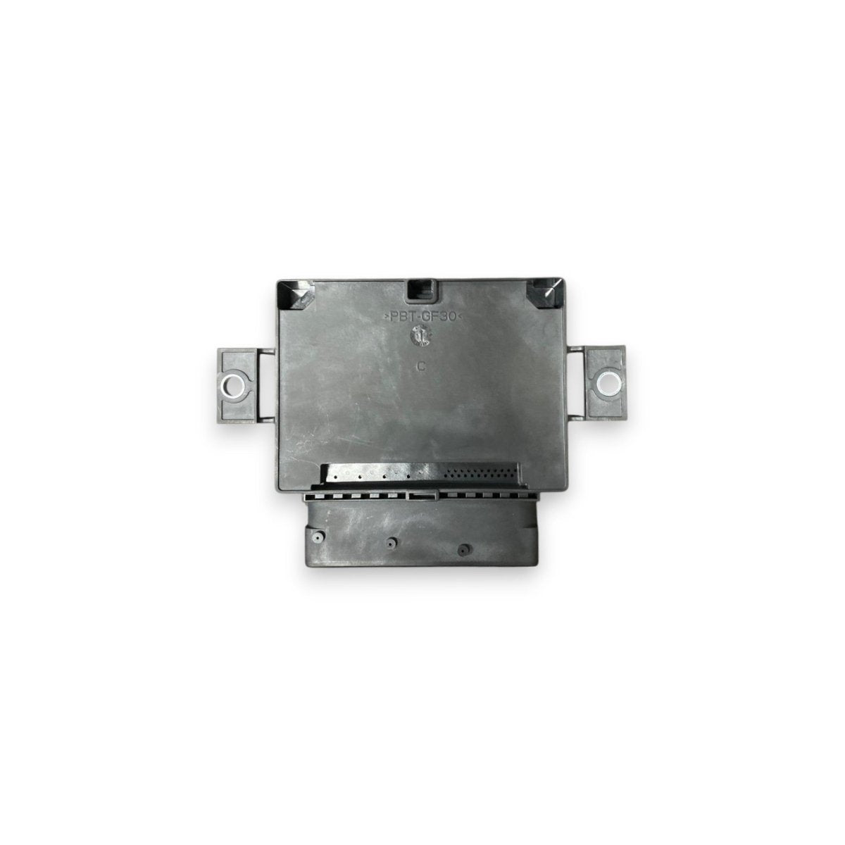 Centralina freno di stazionamento Jeep Cherokee KL (2013 - 2023) Cod: 68340867AE - F&P CRASH SRLS - Ricambi Usati