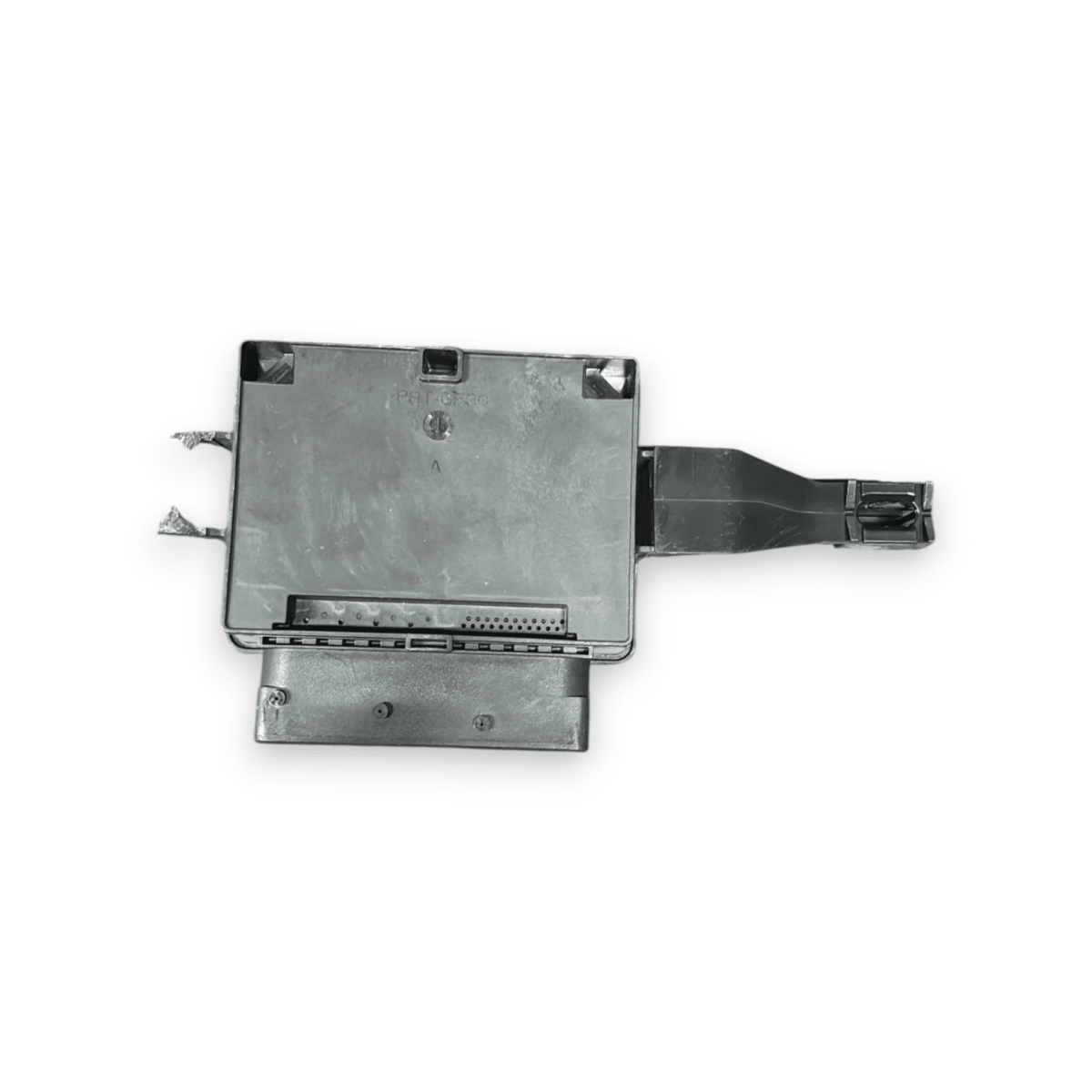 Centralina freno di stazionamento jeep cherokee (kl) cod:68330407aa (2013 - 2023) - F&P CRASH SRL - Ricambi Usati