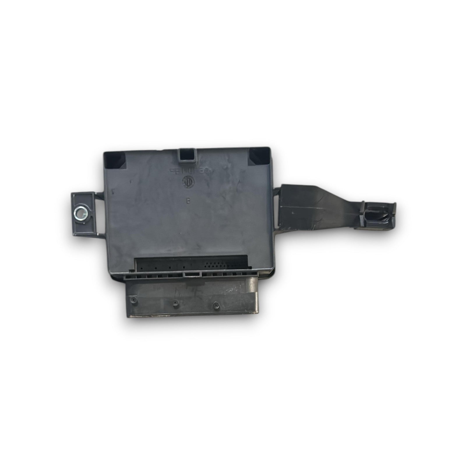 Centralina Freno Di Stazionamento Jeep Cherokee (KL) cod.68330407AA (2013 > 2023) Freno A Mano - F&P CRASH SRLS - Ricambi Usati