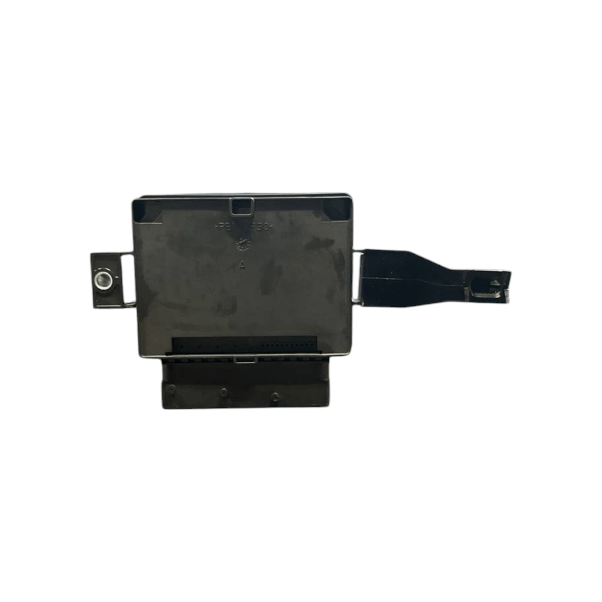 Centralina Freno di Stazionamento Jeep Cherokee KL cod.68340867AE (2013 - 2023) - F&P CRASH SRLS - Ricambi Usati