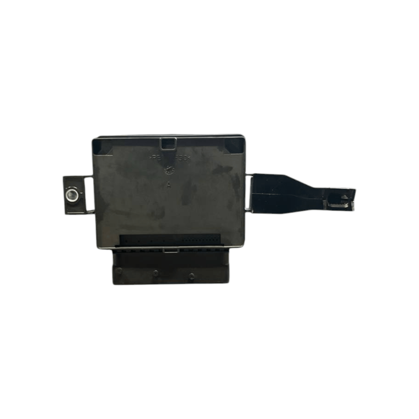 Centralina Freno di Stazionamento Jeep Cherokee KL cod.68340867AE (2013 - 2023) - F&P CRASH SRLS - Ricambi Usati