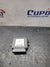 Centralina freno di stazionamento Lancia Thesis cod 51718720 - F&P CRASH SRLS - Ricambi Usati
