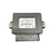 Centralina Freno di stazionamento Mercedes - Benz W246 cod.A1669002700 (2011 - 2018) - F&P CRASH SRLS - Ricambi Usati