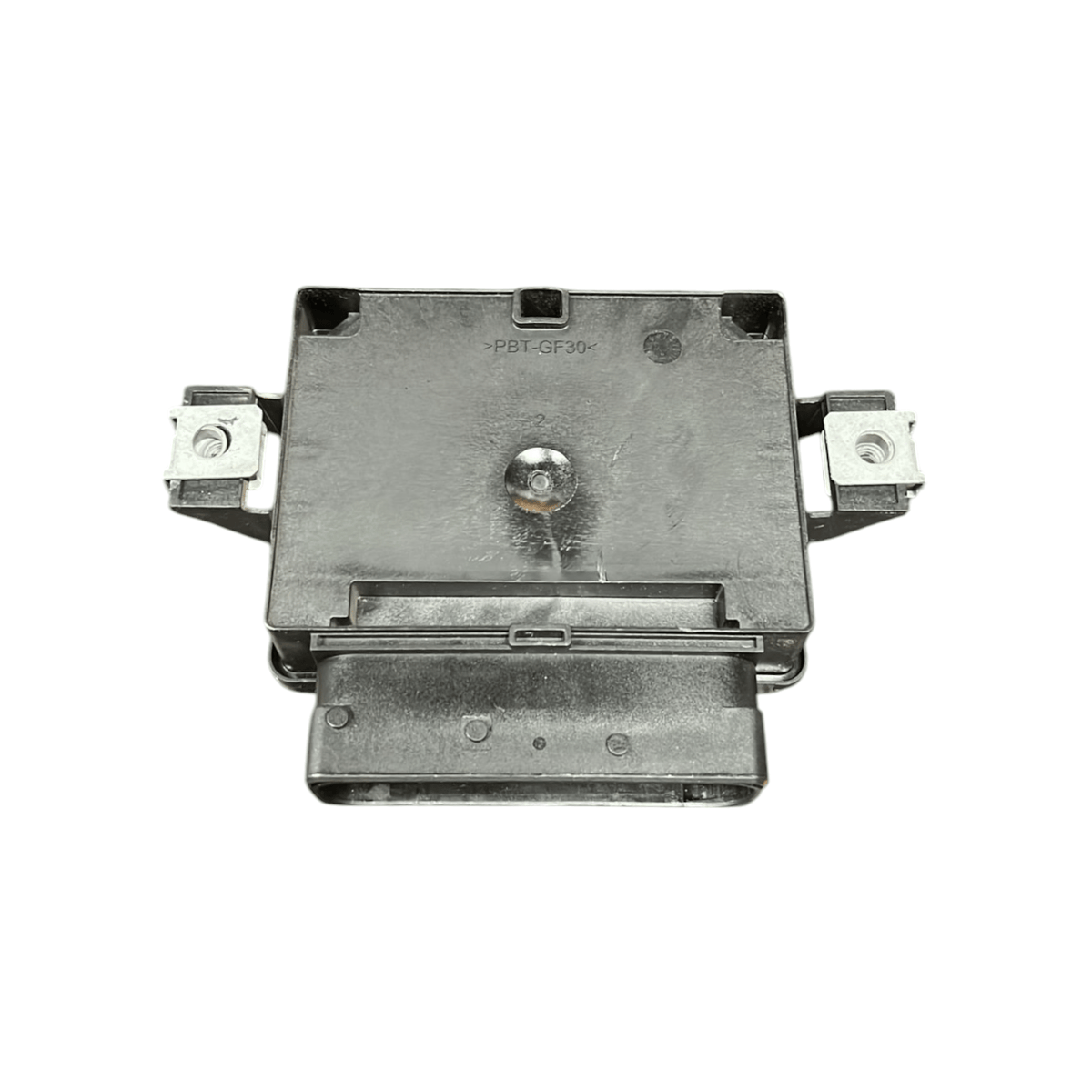 Centralina Freno di stazionamento Mercedes - Benz W246 cod.A1669002700 (2011 - 2018) - F&P CRASH SRLS - Ricambi Usati