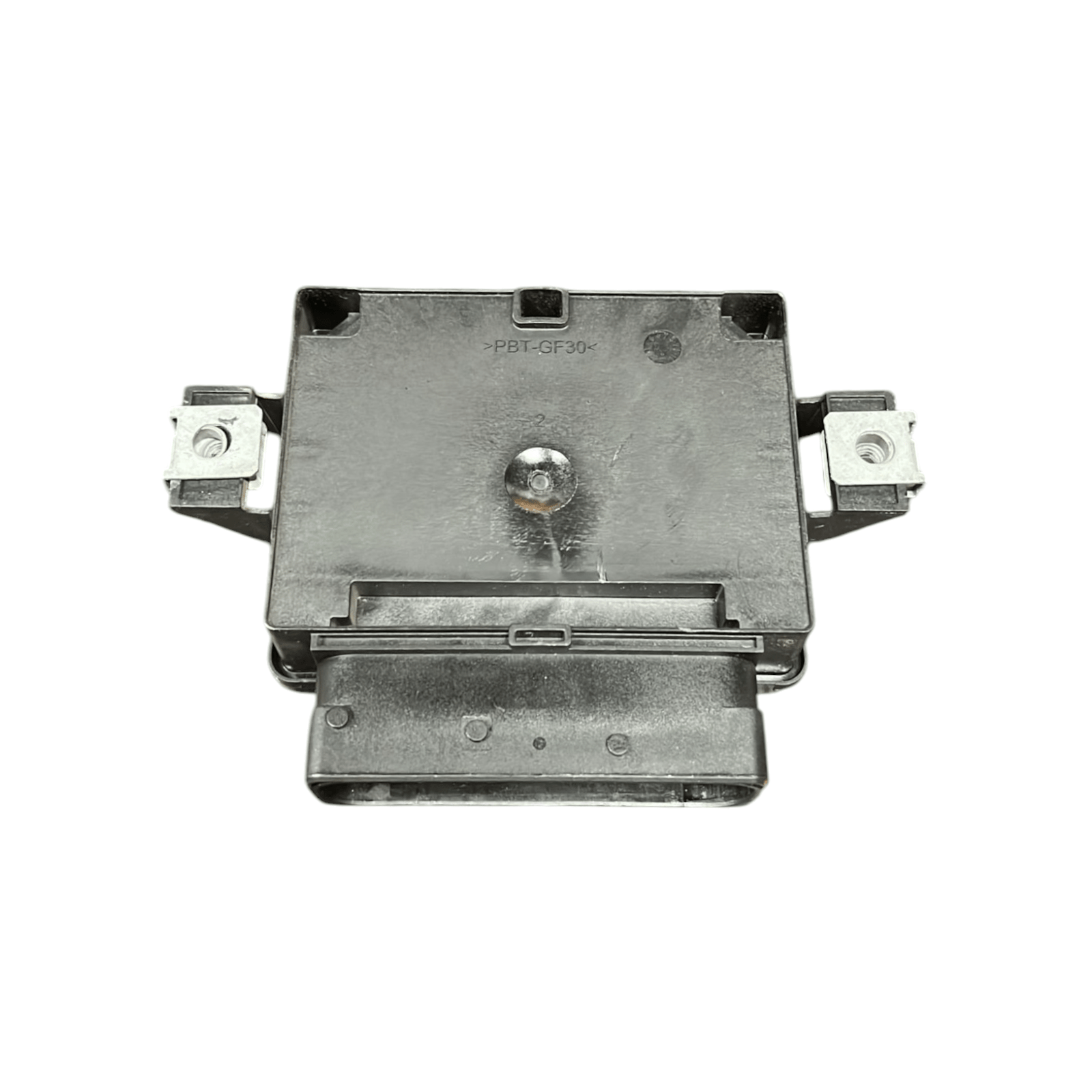 Centralina Freno di stazionamento Mercedes - Benz W246 cod.A1669002700 (2011 - 2018) - F&P CRASH SRLS - Ricambi Usati