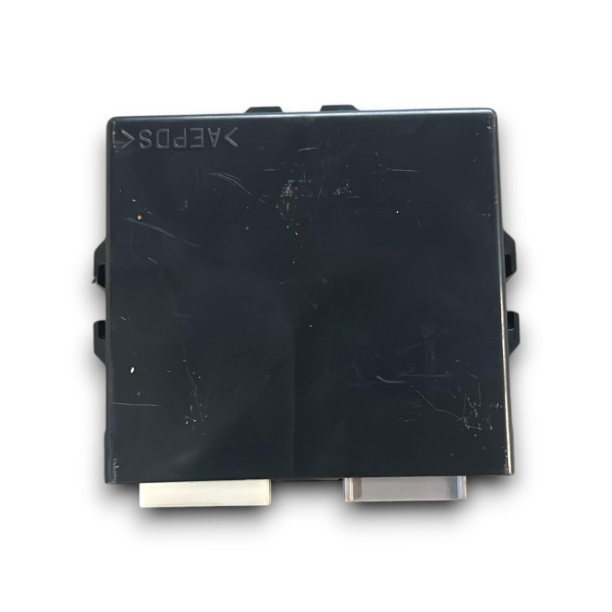 Centralina Freno Di Stazionamento Mitsubishi Outlander III cod.4815A165 (2019 > 2021) Freno A Mano - F&P CRASH SRLS - Ricambi Usati