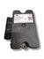 Centralina Freno di Stazionamento Porsche Panamera 970 (2009 - 2016)cod.97061810909 - F&P CRASH SRLS - Ricambi Usati