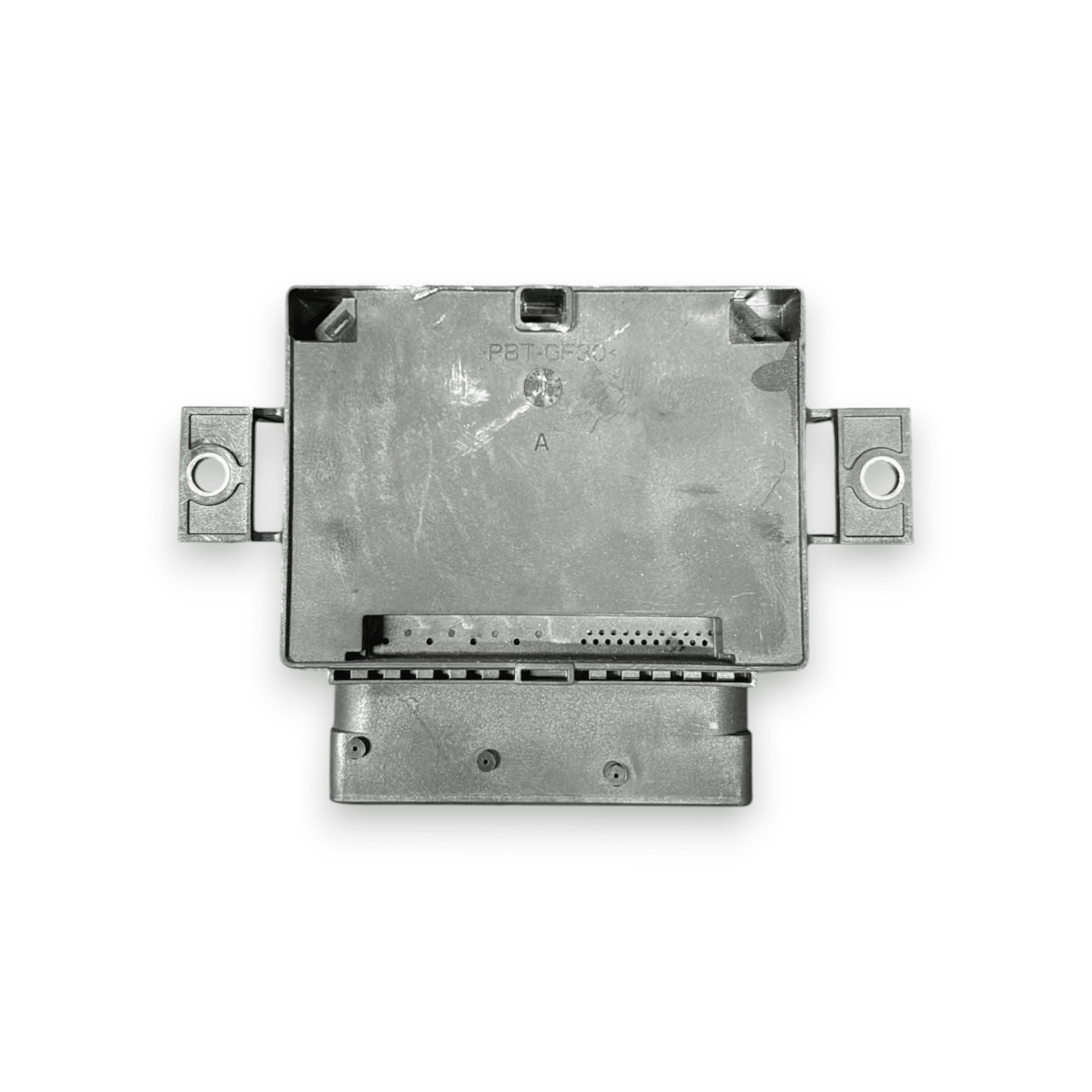 Centralina freno di stazionamento range rover sport l494 cod:dpla - 2c491 - ad (2013 - 2022) - F&P CRASH SRL - Ricambi Usati