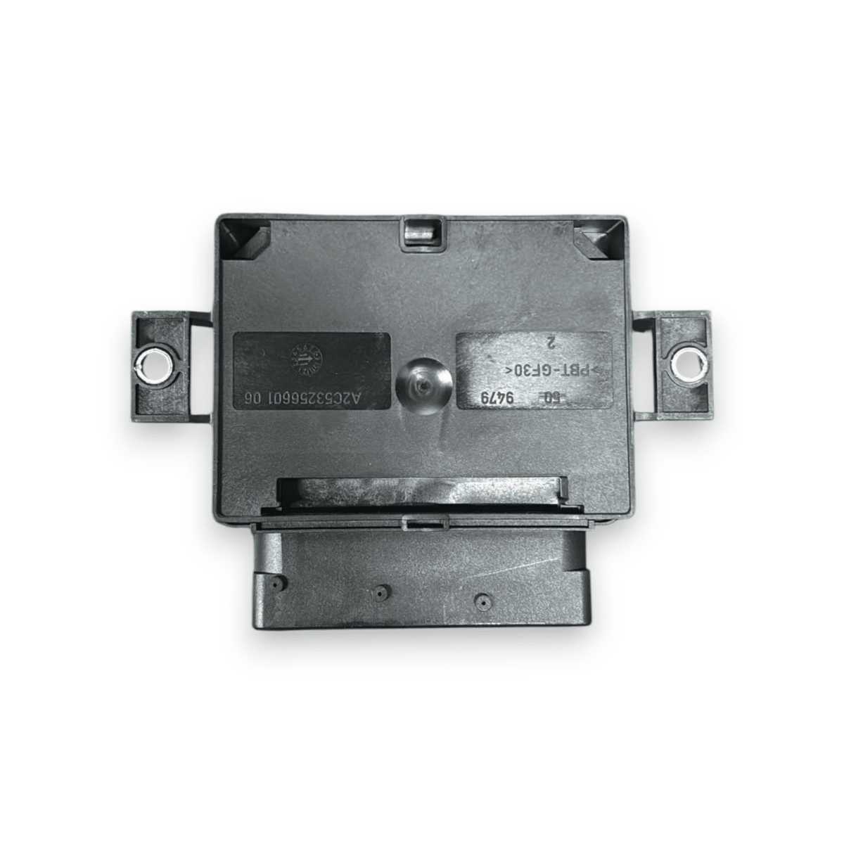 Centralina freno di stazionamento renault scenic III cod:285f21523r (2009 - 2016) - F&P CRASH SRL - Ricambi Usati