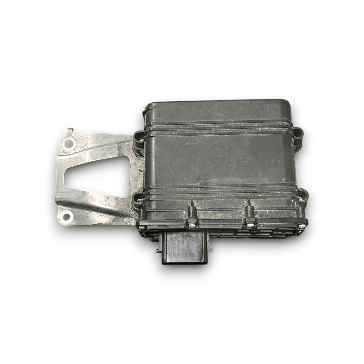Centralina freno di stazionamento toyota yaris cod:89680 - k0010 (2020 >) - F&P CRASH SRL - Ricambi Usati