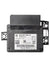 Centralina Freno di Stazionamento Volkswagen Tiguan 5N (2007 - 2016)Cod:3AA.907.801.H - F&P CRASH SRLS - Ricambi Usati