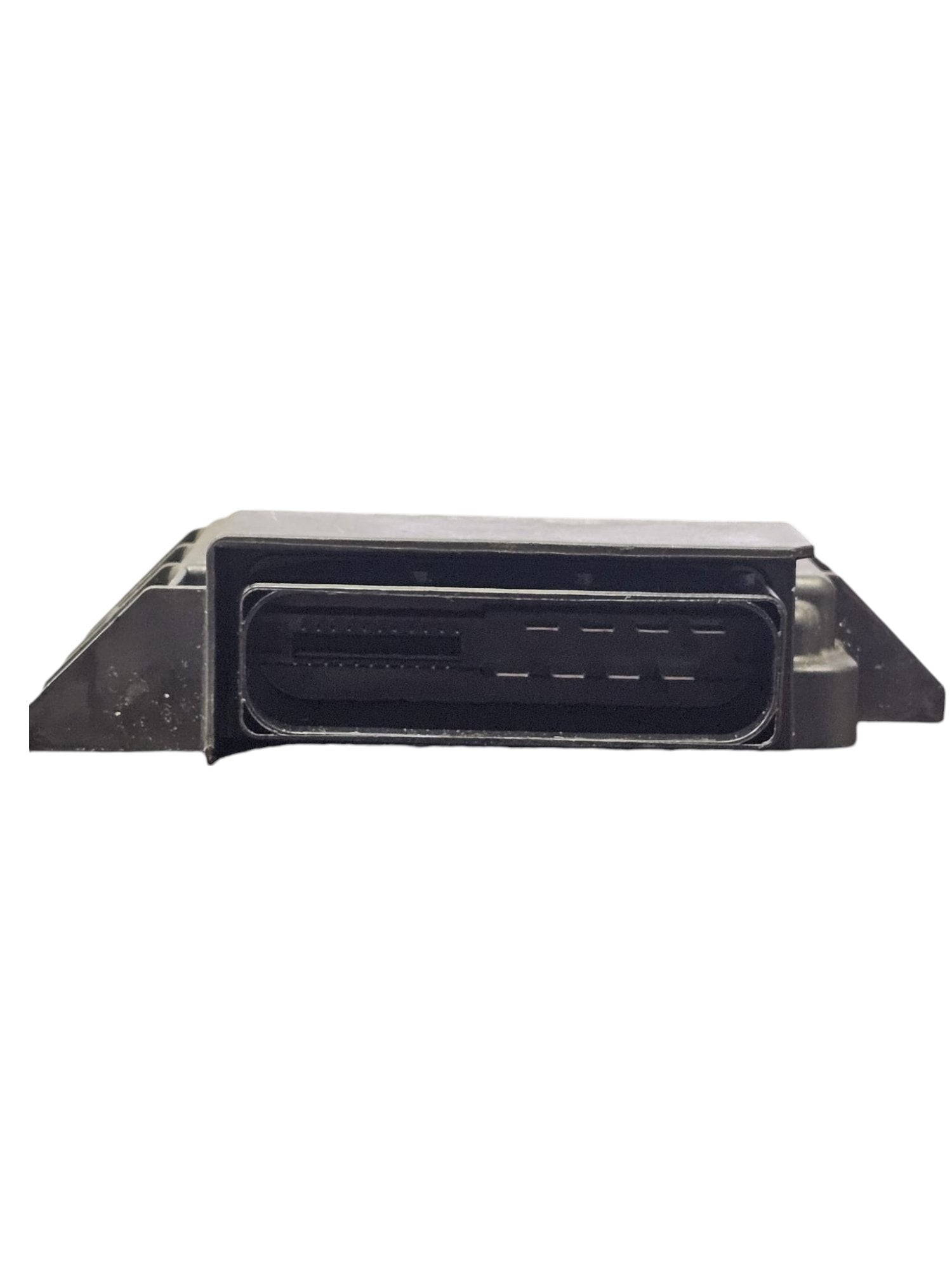 Centralina Freno di Stazionamento Volkswagen Tiguan 5N (2007 - 2016)Cod:3AA.907.801.H - F&P CRASH SRLS - Ricambi Usati