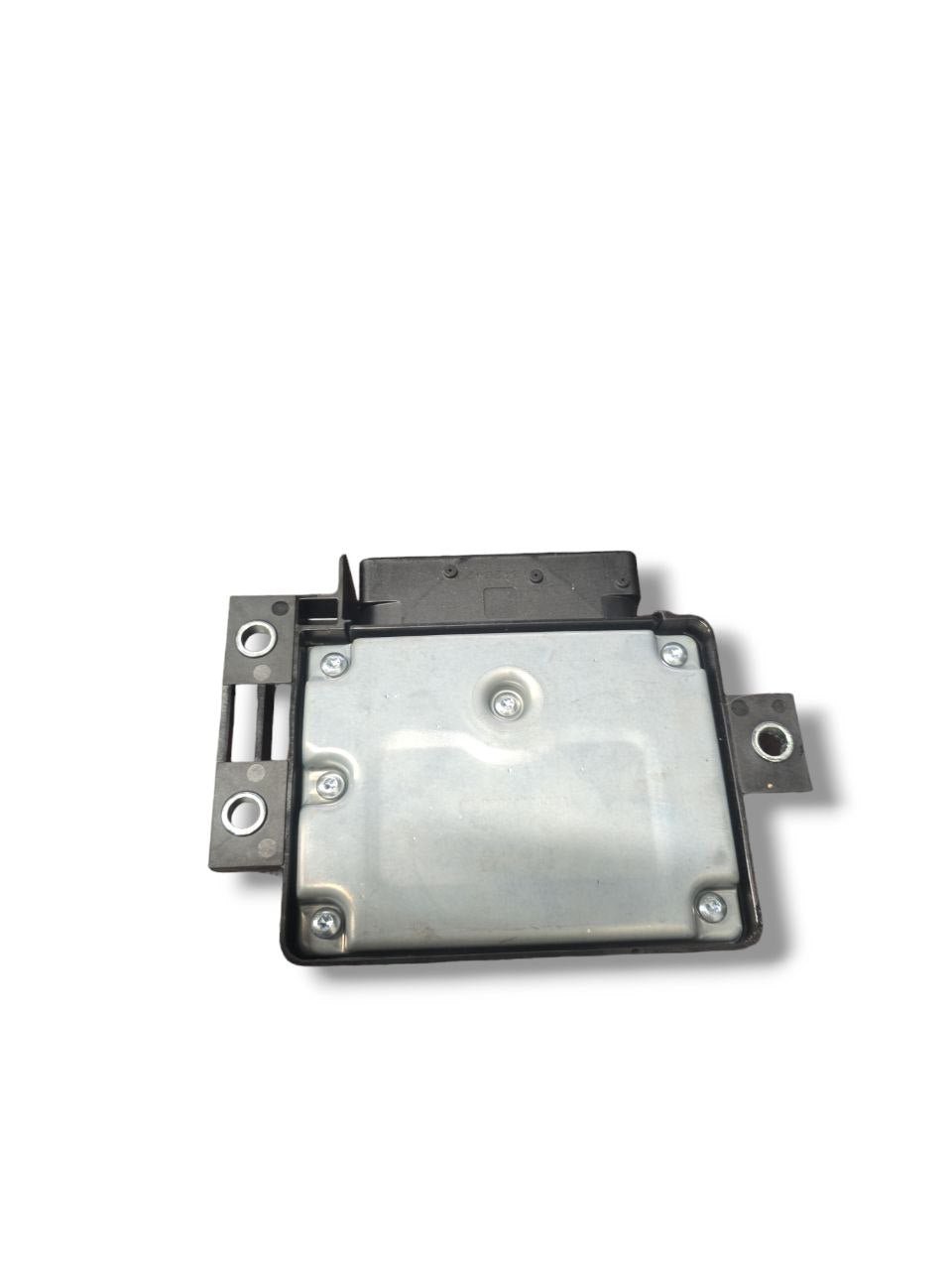 CENTRALINA FRENO DI STAZIONAMENTO VOLKSWAGEN TIGUAN 5N Cod : 3AA907801H (2007 - 2016) - F&P CRASH SRLS - Ricambi Usati