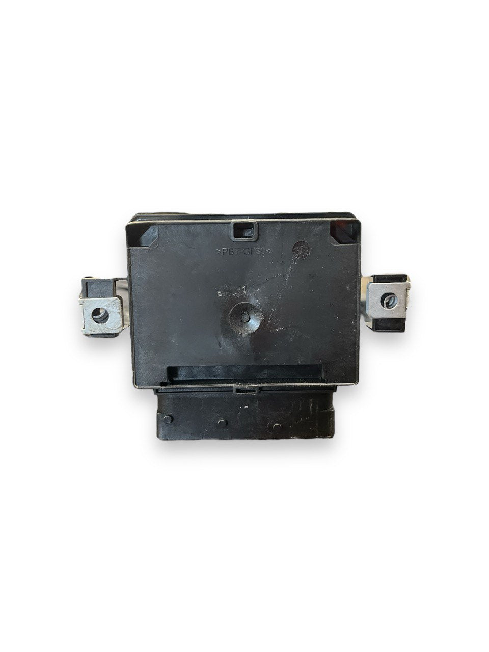 Centralina Freno Freno a Mano / Stazionamento Mercedes - Benz Classe A W176 (2012 al 2018) cod: A2469003014 - F&P CRASH SRLS - Ricambi Usati