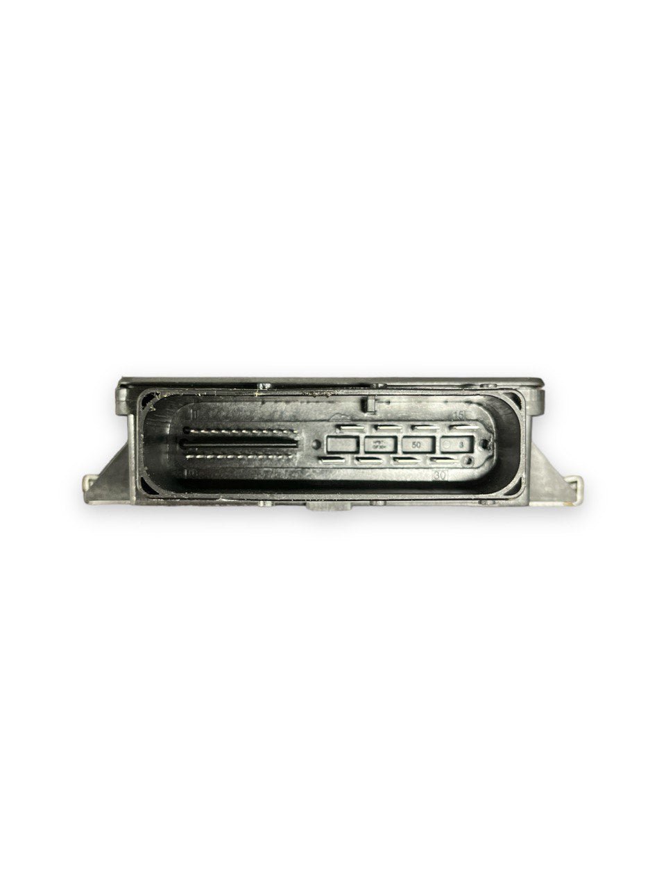 Centralina Freno Freno a Mano / Stazionamento Mercedes - Benz Classe A W176 (2012 al 2018) cod: A2469003014 - F&P CRASH SRLS - Ricambi Usati