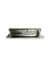 Centralina Freno Freno a Mano / Stazionamento Mercedes - Benz Classe A W176 (2012 al 2018) cod: A2469003014 - F&P CRASH SRLS - Ricambi Usati