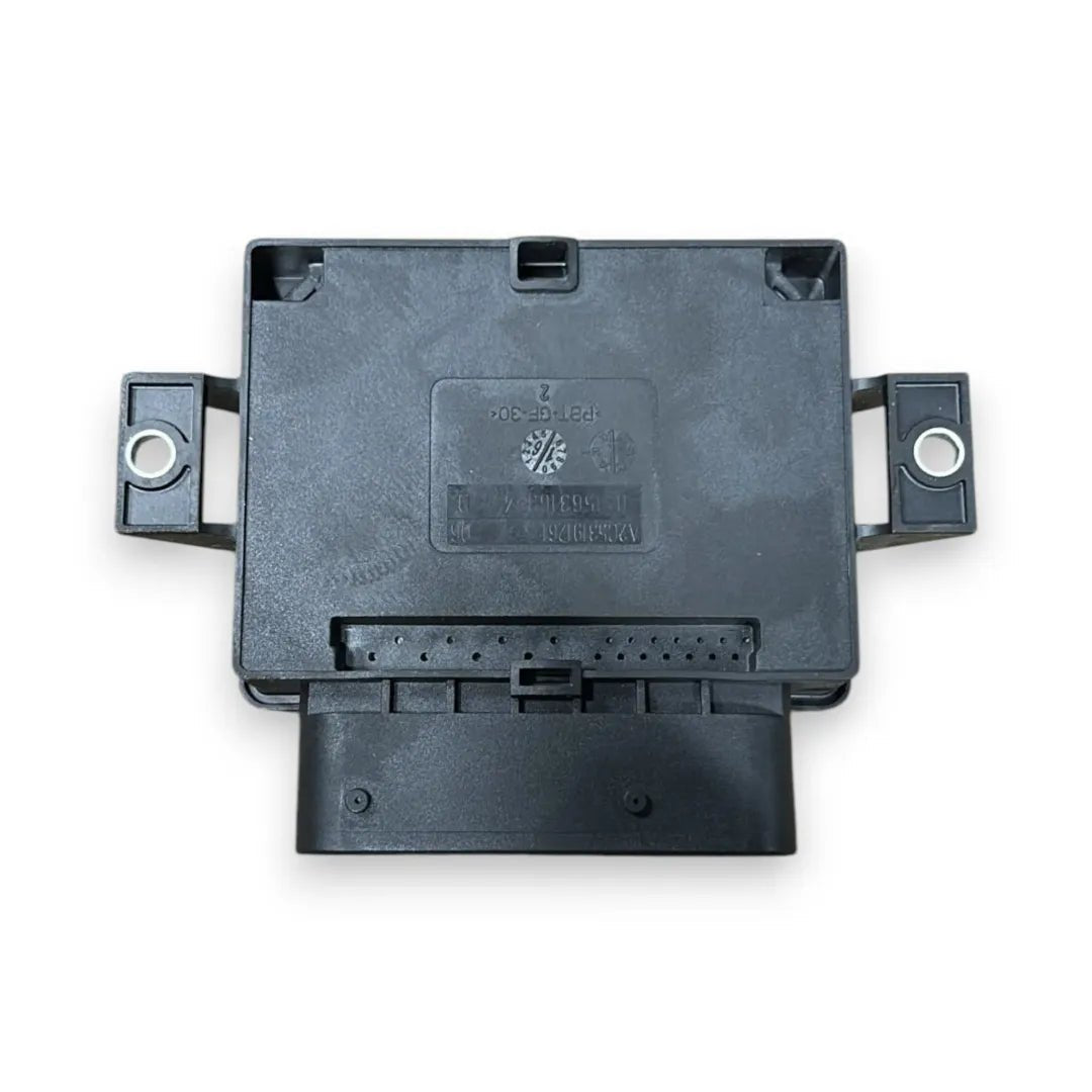 Centralina freno stazionamento elettromeccanico BMW X4 F26 OEM 34436863277 - F&P CRASH SRL - Ricambi Usati
