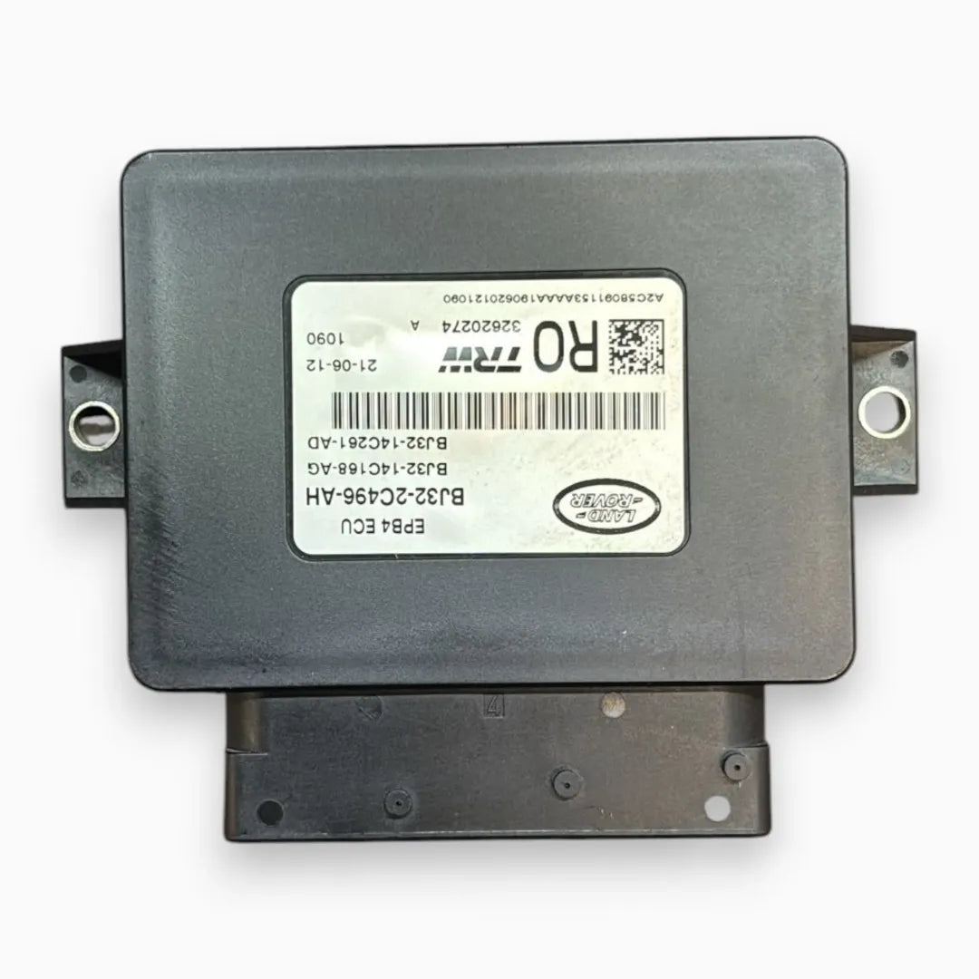 Centralina EPB Land Rover Range Rover Evoque 2011–2019 OEM LR049352