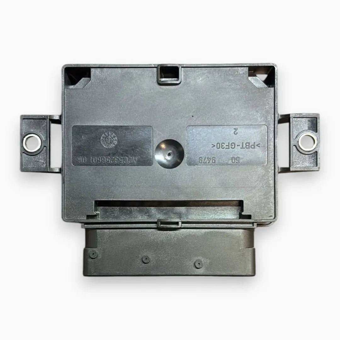 Dettaglio Centralina EPB Land Rover Range Rover Evoque 2011–2019 OEM LR049352 - foto 2
