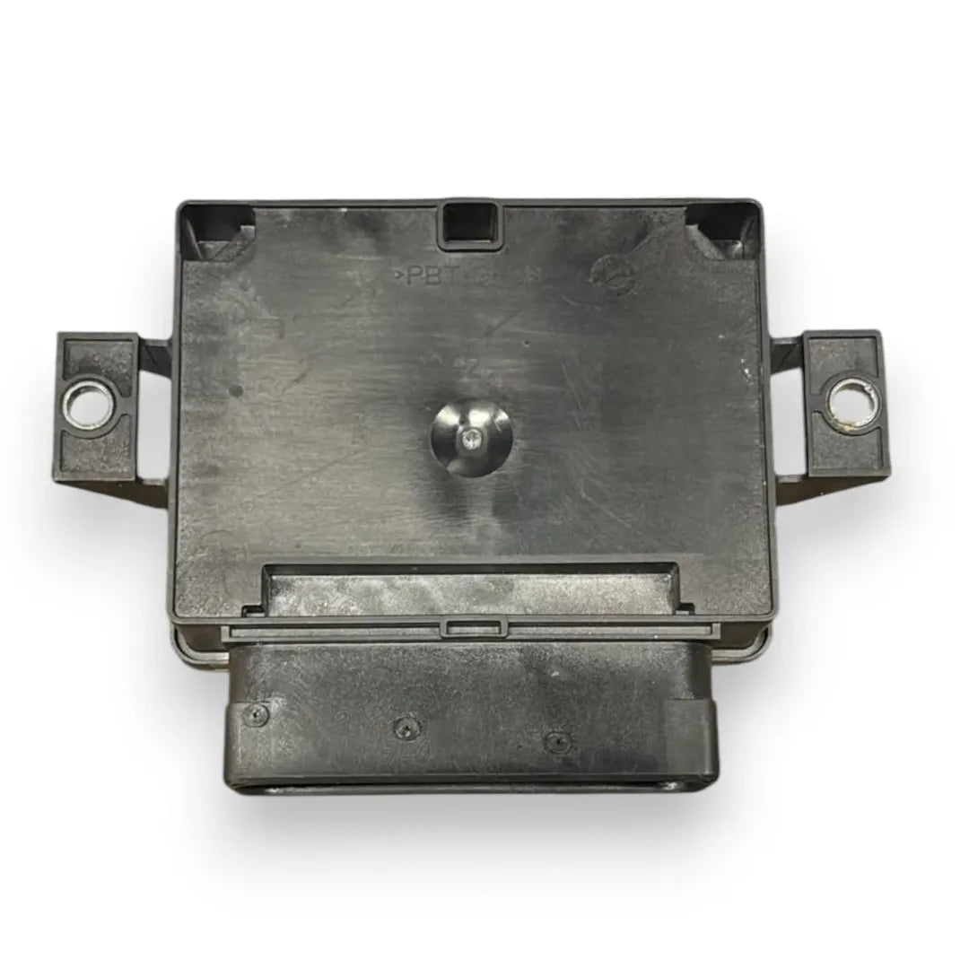 Dettaglio Centralina freno di stazionamento elettromeccanico Renault Kadjar 2015–2019 OEM 285F27871R - foto 2