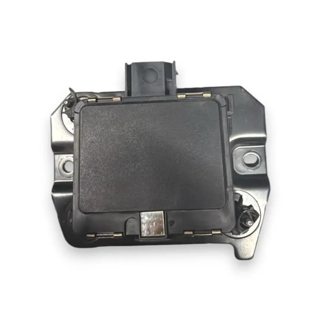 Centralina freno stazionamento elettromeccanico Suzuki Vitara - F&P CRASH SRL - Ricambi Usati