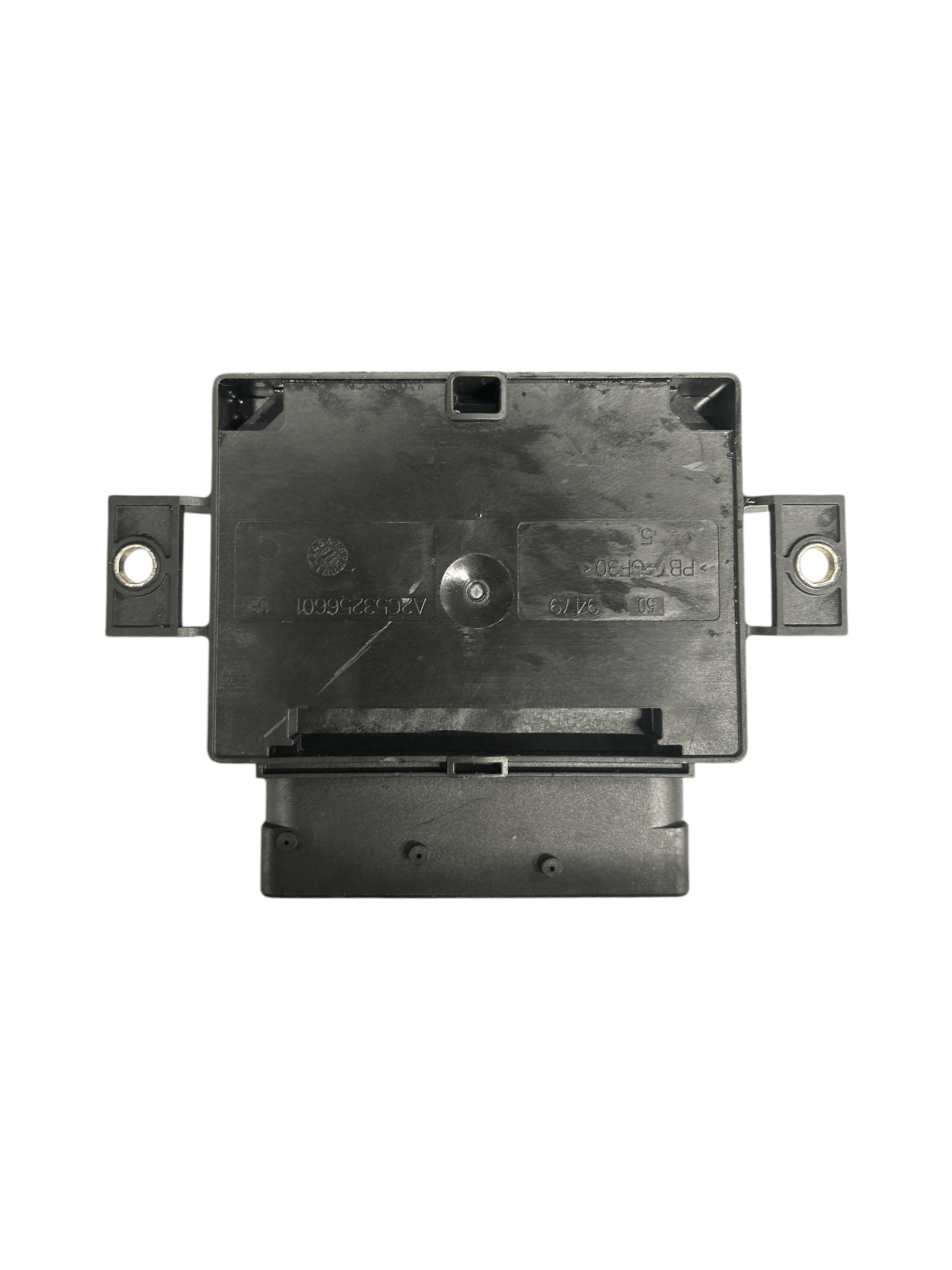 Centralina Freno Stazionamento Mercedes - Benz Classe B (w246) cod:A2469003417 - F&P CRASH SRLS - Ricambi Usati