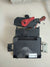 Centralina freno stazionamento Volvo XC60 ( 2014 ) cod a2c62001343 - F&P CRASH SRLS - Ricambi Usati