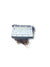 Centralina fusibili SAM Mercedes Classe E W211 (2002 - 2007) COD:2115457601 - F&P CRASH SRLS - Ricambi Usati