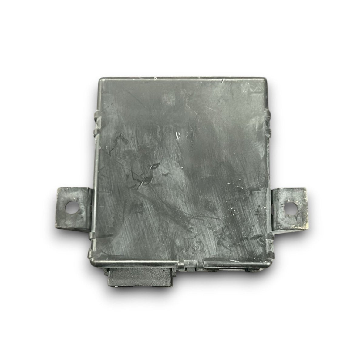 Centralina gateway audi a1 8x 1.6 diesel cod:8U0907468AC (2010 > 2018) - F&P CRASH SRLS - Ricambi Usati