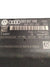 Centralina Gateway Audi A1 8X (2010 - 2018) COD:8X0907468 - F&P CRASH SRLS - Ricambi Usati