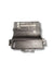 Centralina Gateway Audi A1 8X (2010 - 2018) COD:8X0907468 - F&P CRASH SRLS - Ricambi Usati
