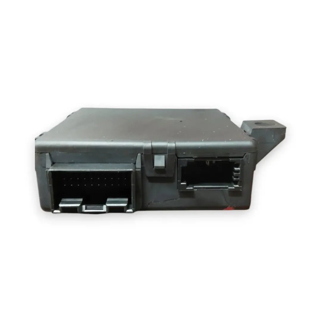 Dettaglio Centralina Gateway Audi A1 8X 2010–2019 cod. 8X0907468C - foto 3