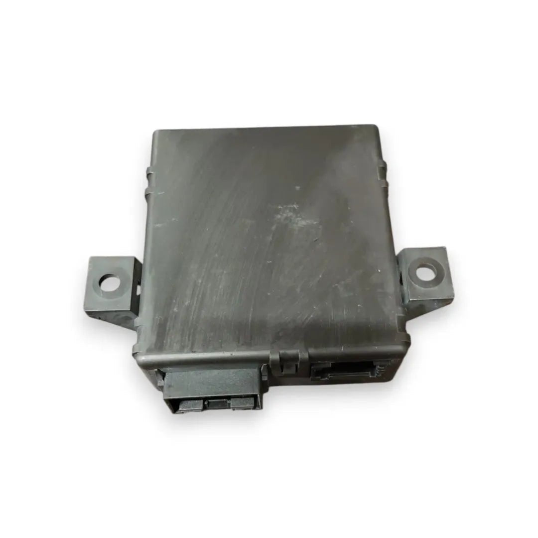 Dettaglio Centralina Gateway Audi A1 8X 2010–2019 cod. 8X0907468C - foto 2